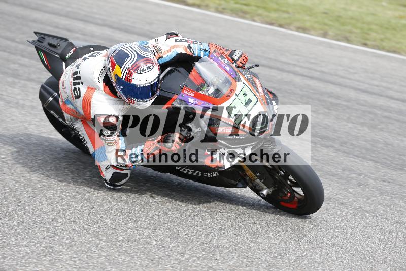 Archiv-2025/07 19.04.2025 Speer Racing ADR/Gruppe rot/99